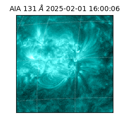 saia - 2025-02-01T16:00:06.625000