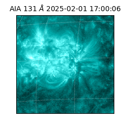 saia - 2025-02-01T17:00:06.622000