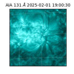 saia - 2025-02-01T19:00:30.622000