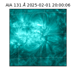 saia - 2025-02-01T20:00:06.622000