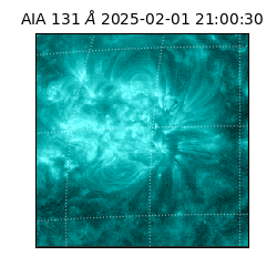 saia - 2025-02-01T21:00:30.622000