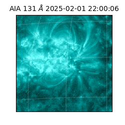 saia - 2025-02-01T22:00:06.622000