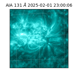 saia - 2025-02-01T23:00:06.622000