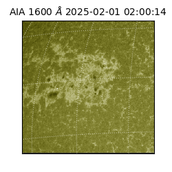 saia - 2025-02-01T02:00:14.129000