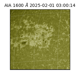 saia - 2025-02-01T03:00:14.125000