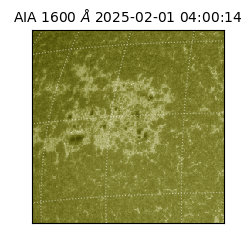 saia - 2025-02-01T04:00:14.126000