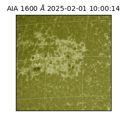 saia - 2025-02-01T10:00:14.129000