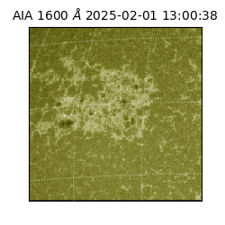 saia - 2025-02-01T13:00:38.126000