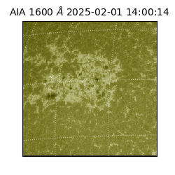 saia - 2025-02-01T14:00:14.126000