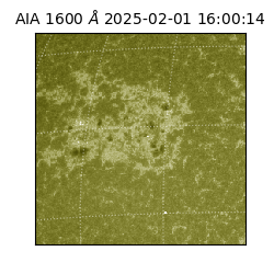 saia - 2025-02-01T16:00:14.129000