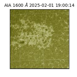 saia - 2025-02-01T19:00:14.130000