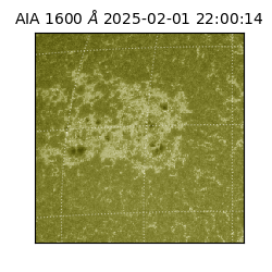 saia - 2025-02-01T22:00:14.126000