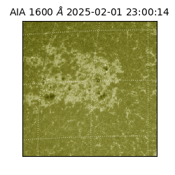 saia - 2025-02-01T23:00:14.126000