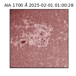 saia - 2025-02-01T01:00:28.717000