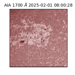 saia - 2025-02-01T08:00:28.717000