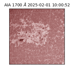 saia - 2025-02-01T10:00:52.718000