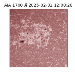 saia - 2025-02-01T12:00:28.721000