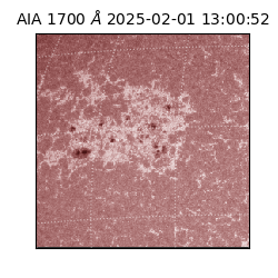 saia - 2025-02-01T13:00:52.718000