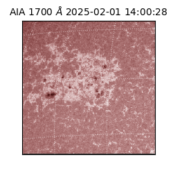 saia - 2025-02-01T14:00:28.721000