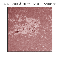 saia - 2025-02-01T15:00:28.718000