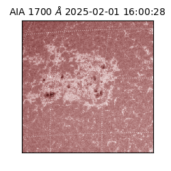 saia - 2025-02-01T16:00:28.718000