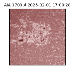 saia - 2025-02-01T17:00:28.719000