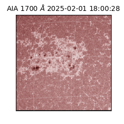 saia - 2025-02-01T18:00:28.711000