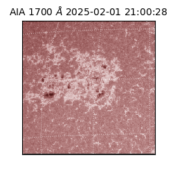 saia - 2025-02-01T21:00:28.729000