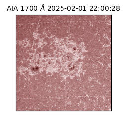 saia - 2025-02-01T22:00:28.721000