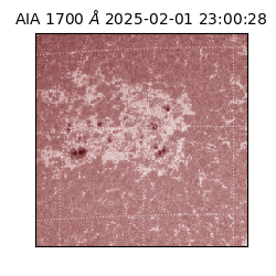 saia - 2025-02-01T23:00:28.721000