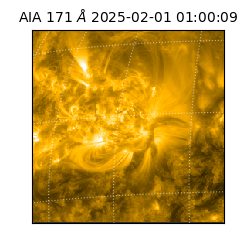 saia - 2025-02-01T01:00:09.350000