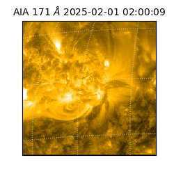 saia - 2025-02-01T02:00:09.350000