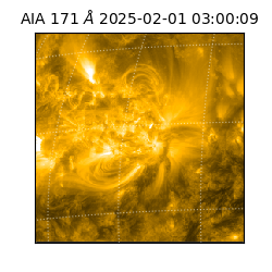 saia - 2025-02-01T03:00:09.350000