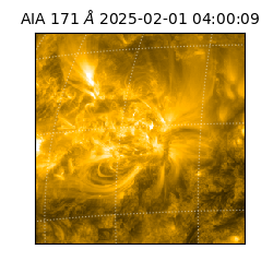 saia - 2025-02-01T04:00:09.350000