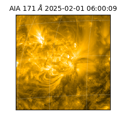 saia - 2025-02-01T06:00:09.350000