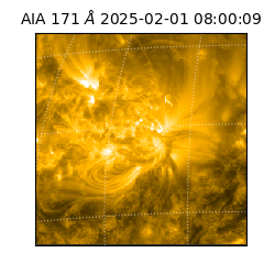 saia - 2025-02-01T08:00:09.350000