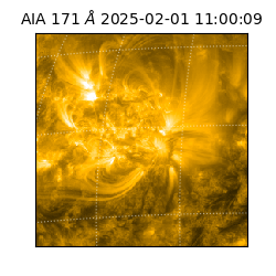 saia - 2025-02-01T11:00:09.350000