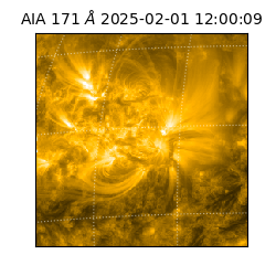 saia - 2025-02-01T12:00:09.350000