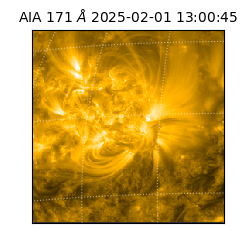 saia - 2025-02-01T13:00:45.342000