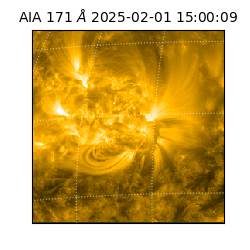 saia - 2025-02-01T15:00:09.350000