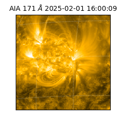 saia - 2025-02-01T16:00:09.349000