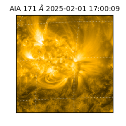 saia - 2025-02-01T17:00:09.349000