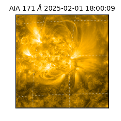 saia - 2025-02-01T18:00:09.349000