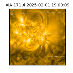 saia - 2025-02-01T19:00:09.350000