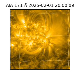 saia - 2025-02-01T20:00:09.350000