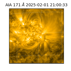 saia - 2025-02-01T21:00:33.353000