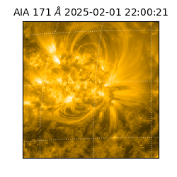 saia - 2025-02-01T22:00:21.350000