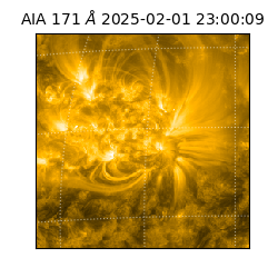 saia - 2025-02-01T23:00:09.350000