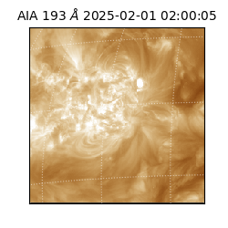 saia - 2025-02-01T02:00:05.456000