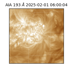 saia - 2025-02-01T06:00:04.843000